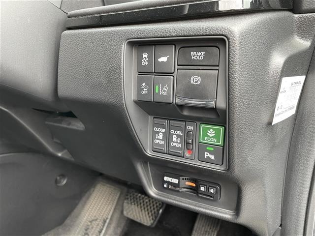 Honda ODYSSEY 2022 7928618-9