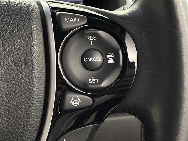 Honda ODYSSEY 2016 7928630-1