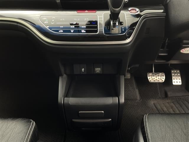 Honda ODYSSEY 2016 7928630-10