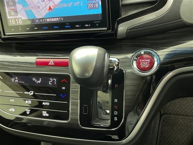 Honda ODYSSEY 2016 7928630-11