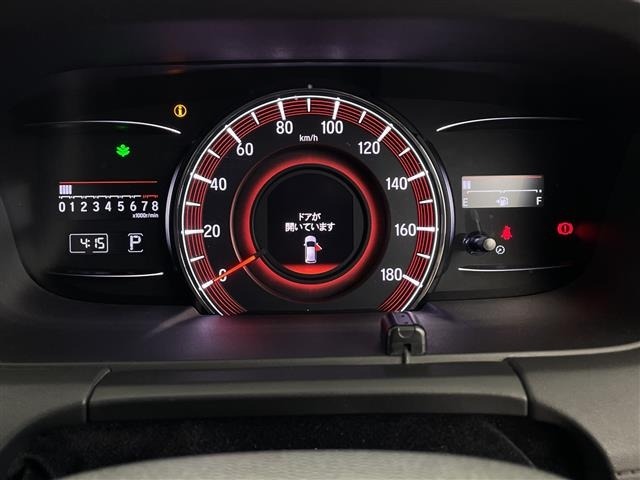 Honda ODYSSEY 2016 7928630-16