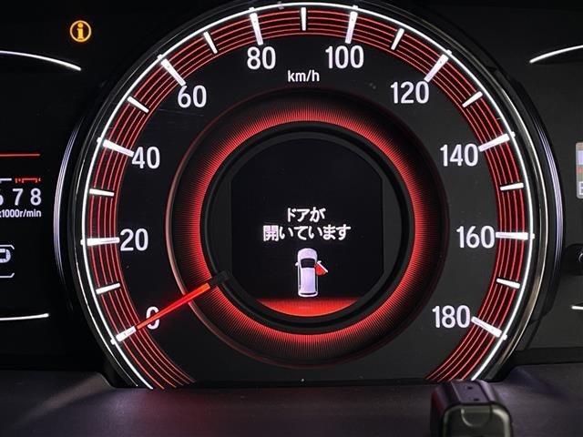 Honda ODYSSEY 2016 7928630-17