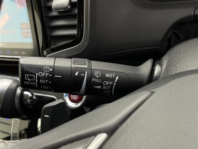 Honda ODYSSEY 2016 7928630-18
