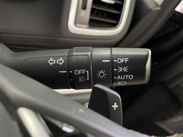 Honda ODYSSEY 2016 7928630-19