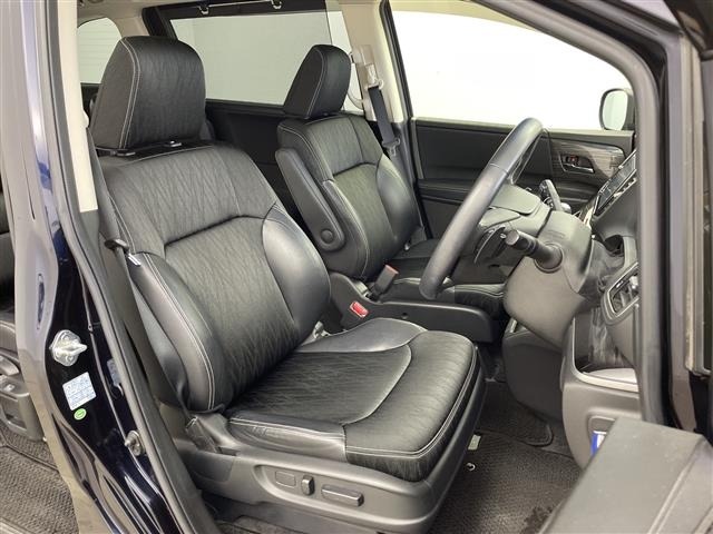 Honda ODYSSEY 2016 7928630-2