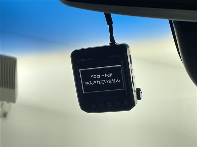 Honda ODYSSEY 2016 7928630-20