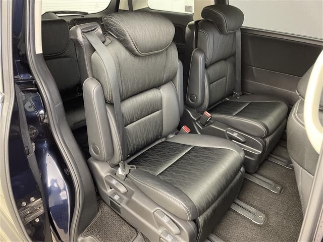 Honda ODYSSEY 2016 7928630-6