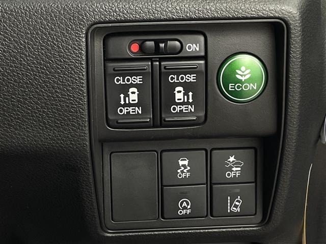Honda ODYSSEY 2016 7928630-8