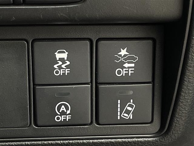 Honda ODYSSEY 2016 7928630-9