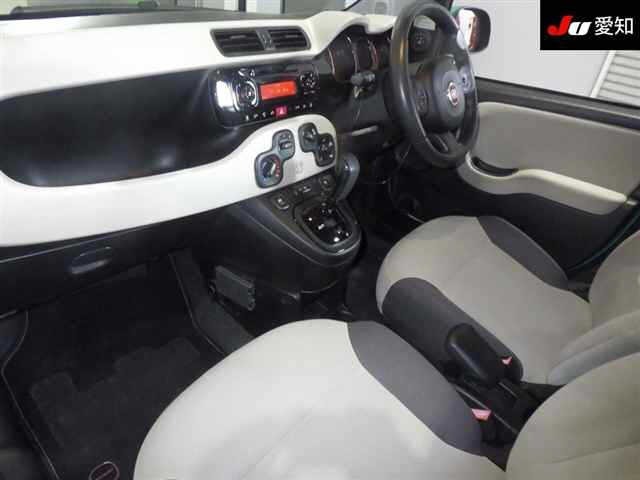 Fiat PANDA 2015 7944679-3
