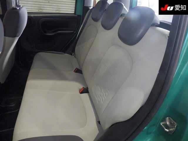 Fiat PANDA 2015 7944679-4