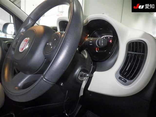 Fiat PANDA 2015 7944679-5
