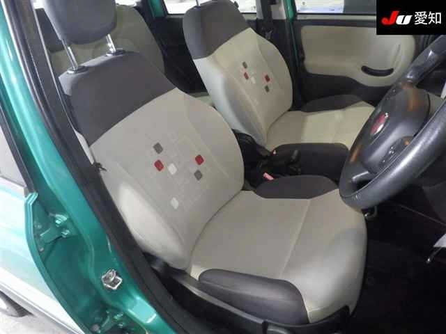 Fiat PANDA 2015 7944679-6