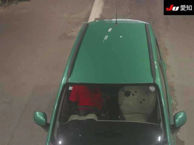 Fiat PANDA 2015 7944679-9