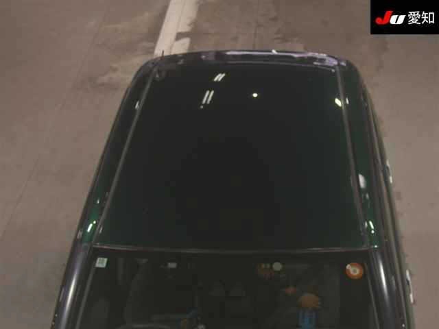 Toyota PASSO 2021 7942460-9