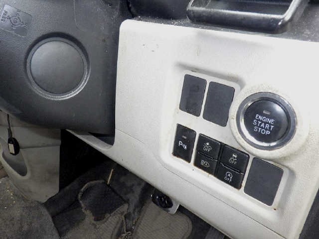 Toyota PASSO 2021 7942465-6