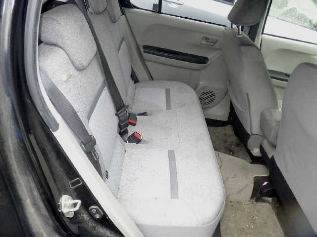 Toyota PASSO 2021 7942465-8