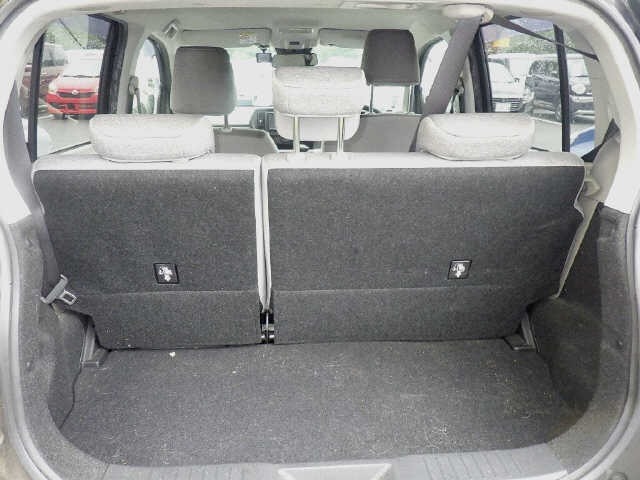 Toyota PASSO 2021 7942465-9