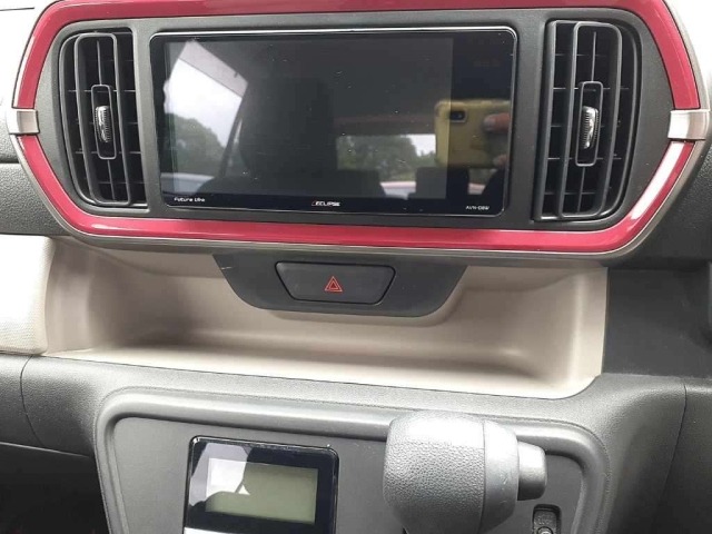 Toyota PASSO 2018 7942466-12