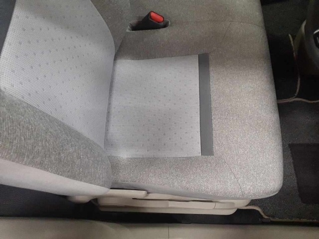 Toyota PASSO 2020 7942467-10