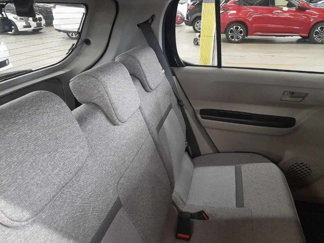 Toyota PASSO 2020 7942467-11