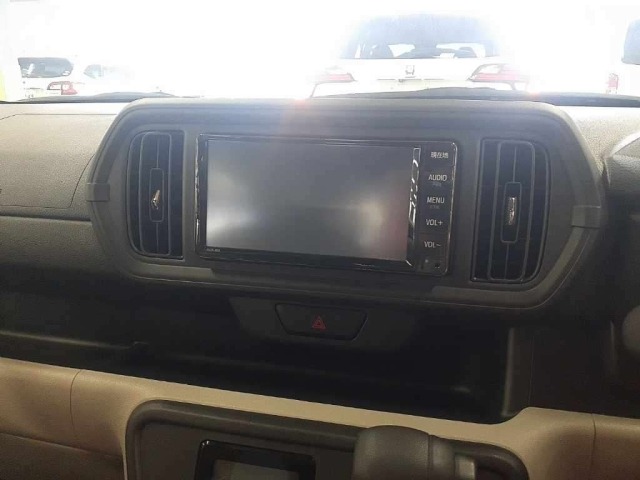 Toyota PASSO 2020 7942467-12