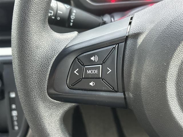 Toyota PASSO 2021 7942623-1