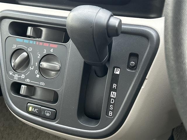 Toyota PASSO 2021 7942623-10