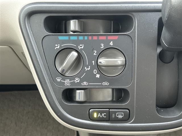 Toyota PASSO 2021 7942623-11