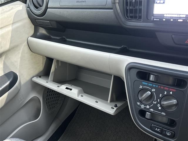 Toyota PASSO 2021 7942623-12