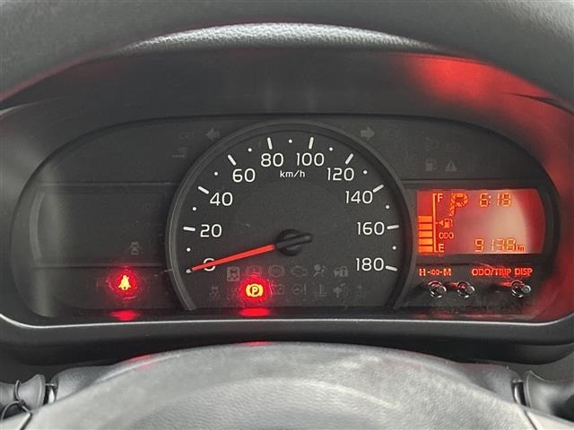 Toyota PASSO 2021 7942623-18