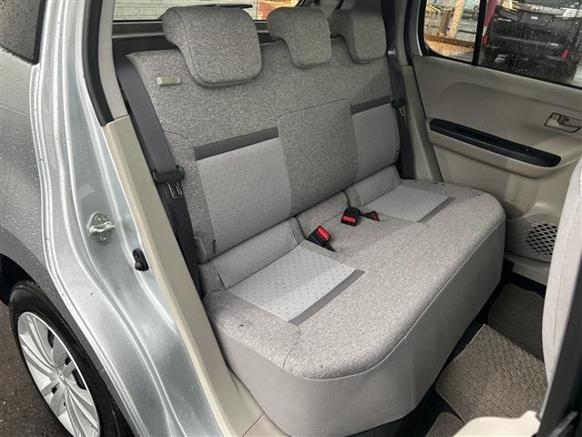 Toyota PASSO 2021 7942623-2