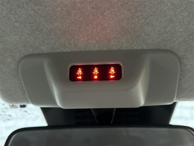 Toyota PASSO 2021 7942623-20