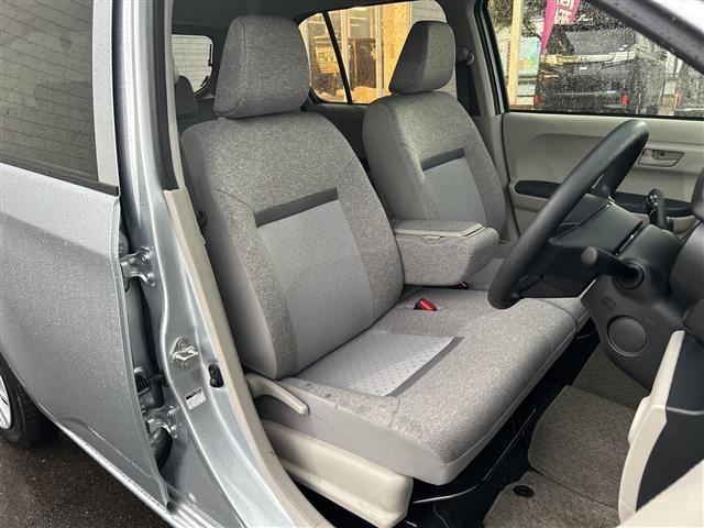Toyota PASSO 2021 7942623-22