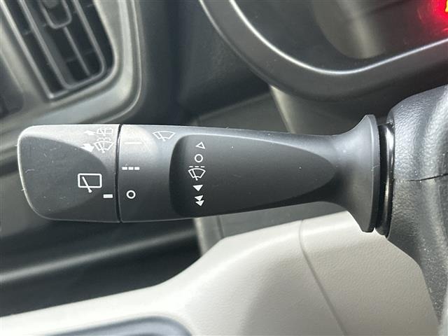 Toyota PASSO 2021 7942623-3