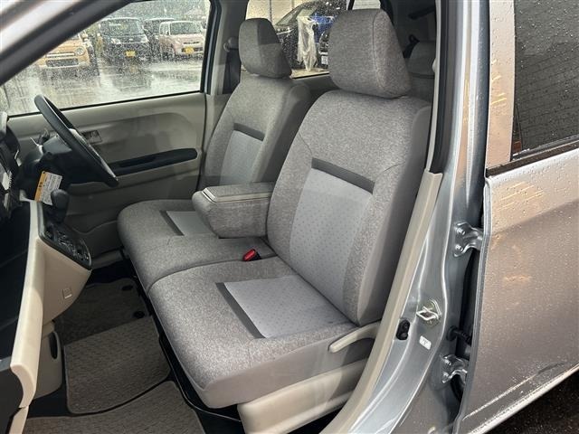 Toyota PASSO 2021 7942623-4