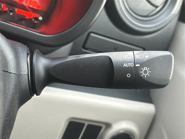 Toyota PASSO 2021 7942623-5
