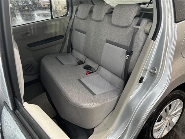 Toyota PASSO 2021 7942623-6