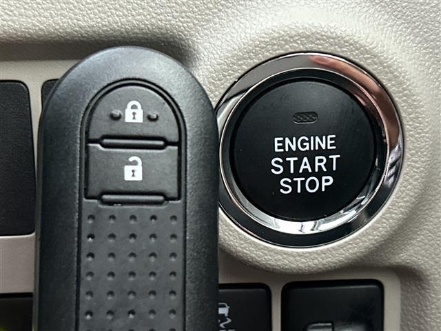 Toyota PASSO 2021 7942623-7