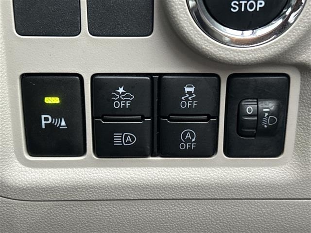 Toyota PASSO 2021 7942623-8