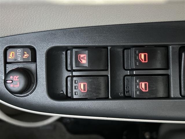 Toyota PASSO 2021 7942623-9