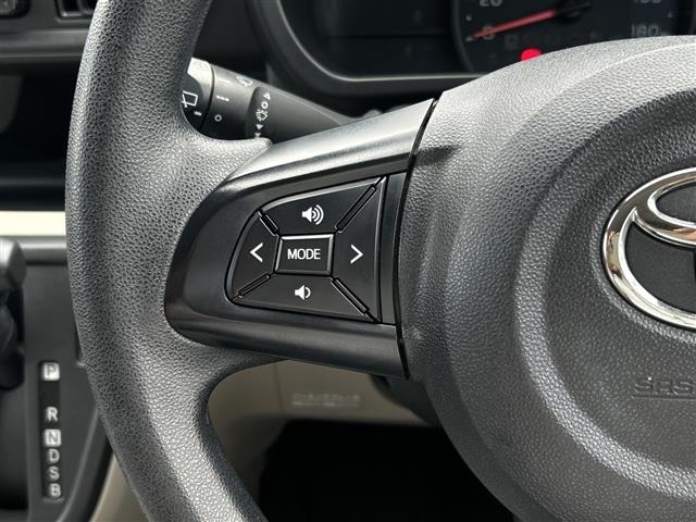 Toyota PASSO 2017 7942624-1
