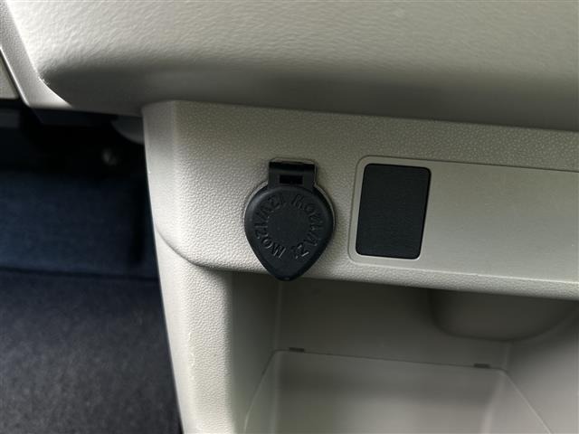 Toyota PASSO 2017 7942624-10