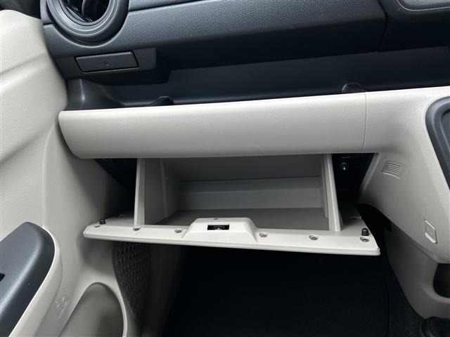 Toyota PASSO 2017 7942624-11