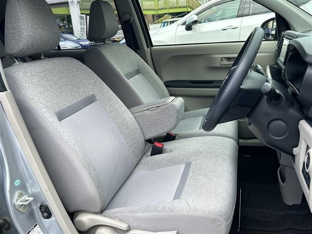 Toyota PASSO 2017 7942624-12