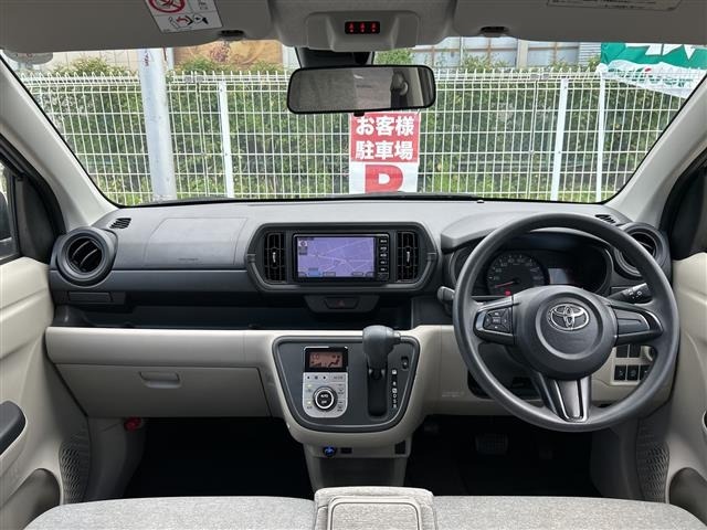 Toyota PASSO 2017 7942624-14