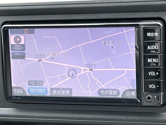 Toyota PASSO 2017 7942624-15