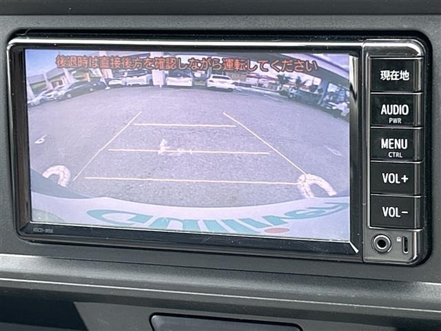 Toyota PASSO 2017 7942624-16