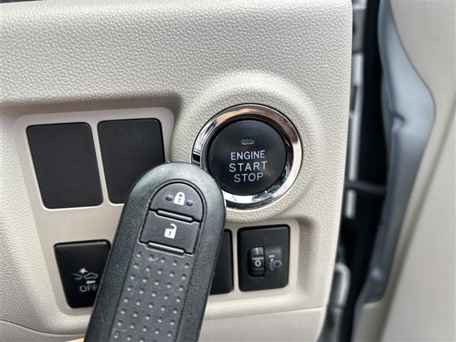 Toyota PASSO 2017 7942624-17