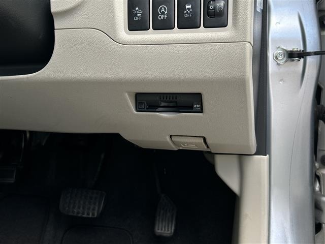 Toyota PASSO 2017 7942624-18